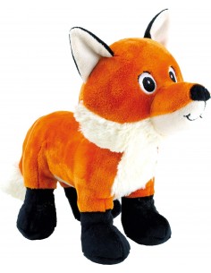 Peluche "Renard"