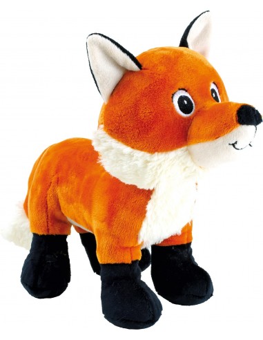 Peluche "Renard"