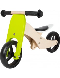 Tricycle-Draisienne Trike 2...