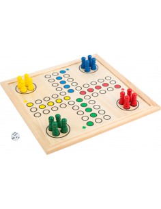 Assortiment de jeux 9 en 1 2