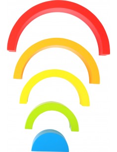 Blocs de construction en... 2