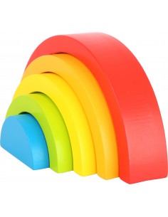 Blocs de construction en...