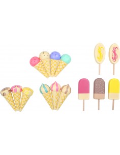 Porte-glaces mobile 2