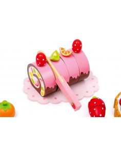 Caisse à friandises 2