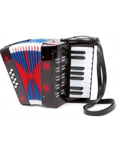 Accordéon «Classic» 2