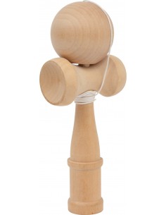 Bilboquet Kendama 2