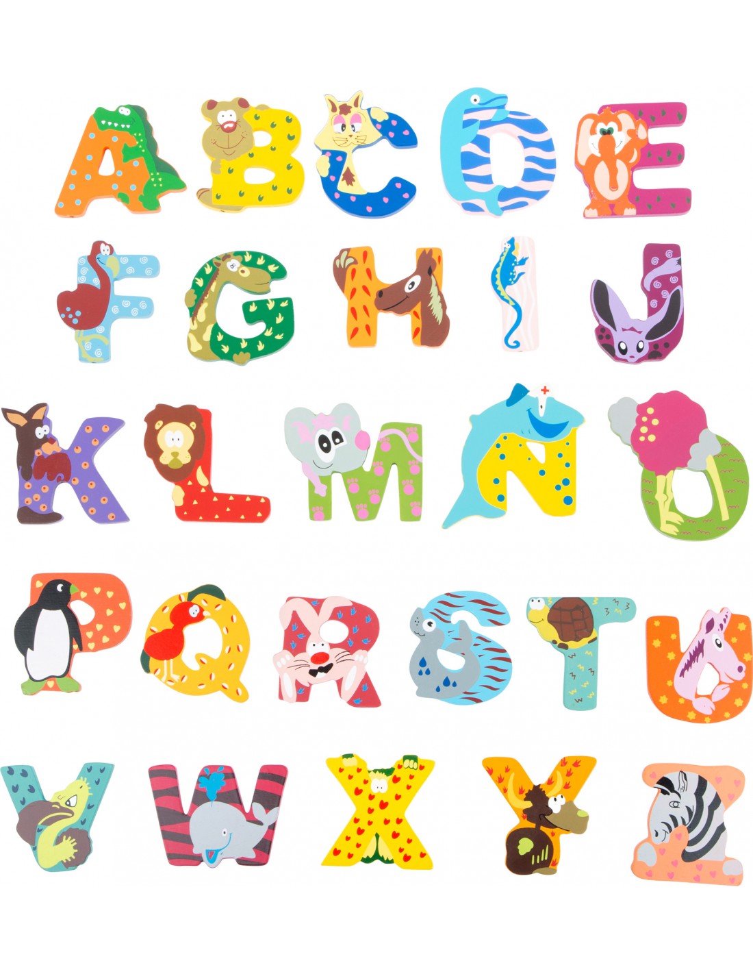 Animal Commencant Par La Lettre I Animal Commencant Par La Lettre I - Communauté MCMS
