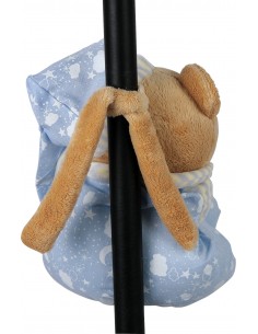 Boîte à musique «Nicolas» 2