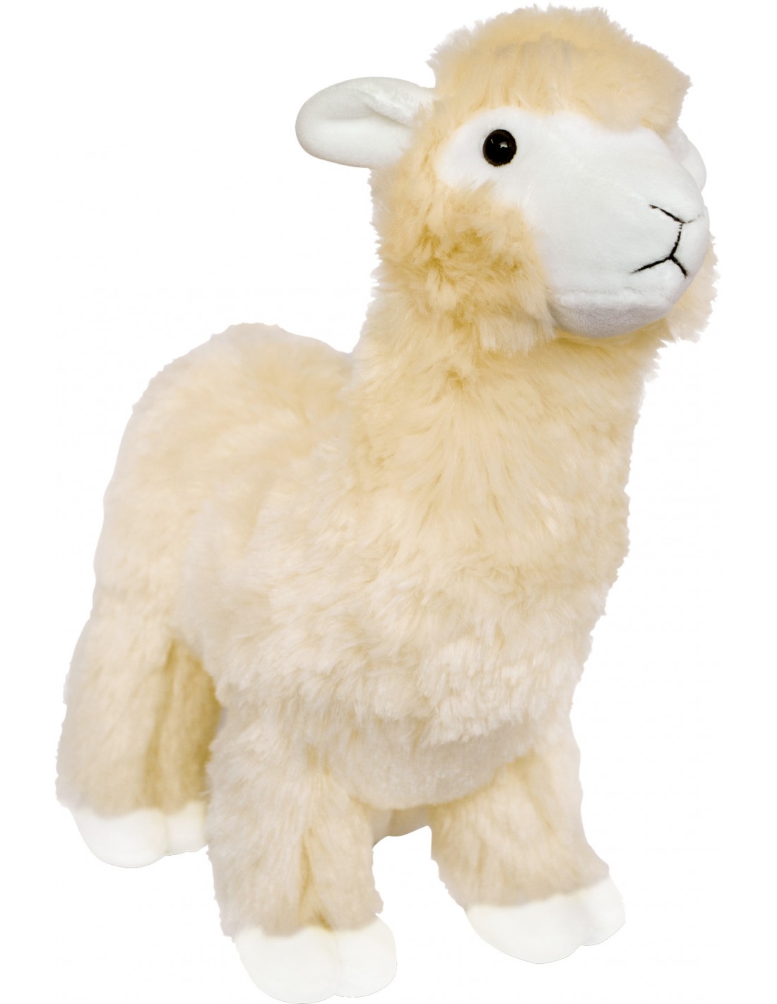 Peluche Lama Peluche Lama