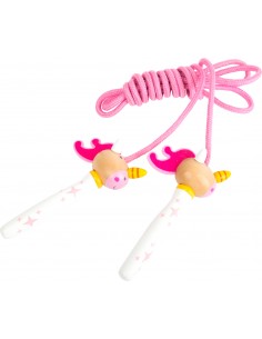 Présentoir Corde à sauter... 2