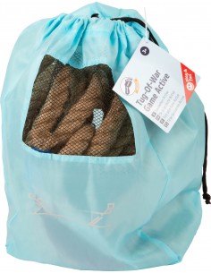 Tir à la corde « Active » 2