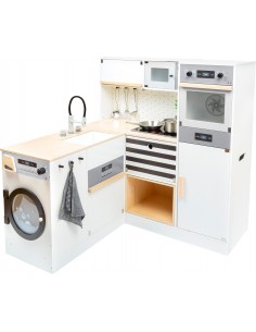 Coin cuisine enfants,... 2