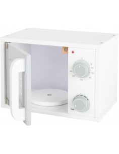 Micro-ondes pour cuisine... 2