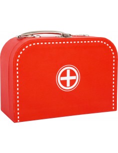 Mallette de docteur pour... 2
