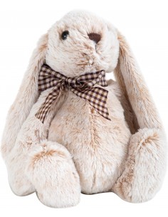 Peluche "Lapin"