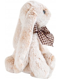 Peluche "Lapin" 2