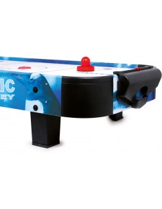 Air-Hockey 2