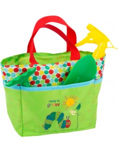 Sac de jardinage "Eric... 2