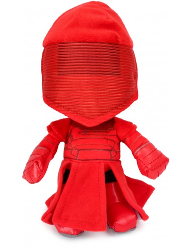 Star Wars Peluche Elite Preatorian Guard