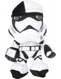 Star Wars Peluche...