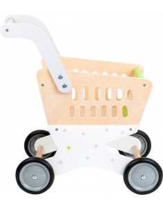 Caddie Pastel "Trend" 2