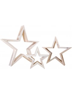 Objets de décoration «...