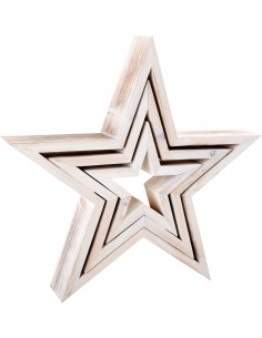 Objets de décoration «... 2