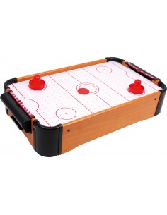Air Hockey de table