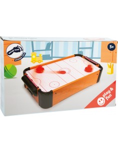 Air Hockey de table 2
