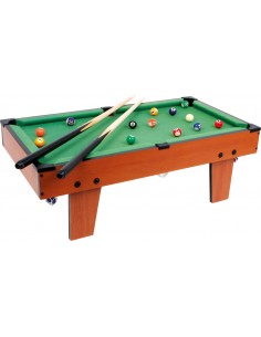 Billard de table Maxi