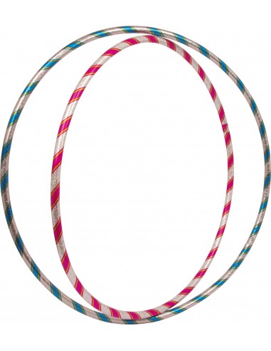 Hula Hoop «Scintillant»