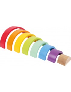 Blocs de construction en... 2