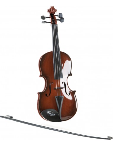 Violon "Classique"