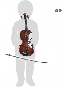 Violon "Classique" 2
