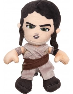 Star Wars Peluche Rey