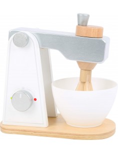 Batteur pour la cuisine...