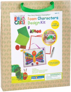 Kit de loisirs créatifs... 2