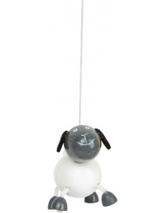 Mobile Monde des rêves 2