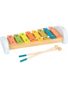 Xylophone "Groovy Beats" 2