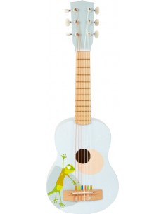 Guitare "Groovy Beats" 2