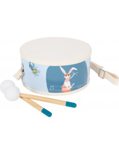 Tambour "Groovy Beats" 2