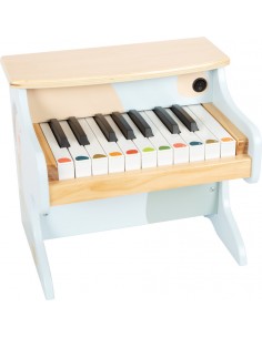 Piano "Groovy Beats" 2