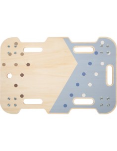 Planche à roulettes... 2