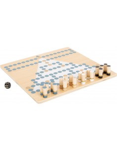 Barricade et Halma "Gold... 2