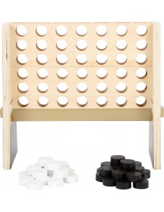 Puissance 4 "Gold Edition" 2