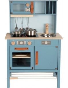 Cuisine compacte "tasty" 2