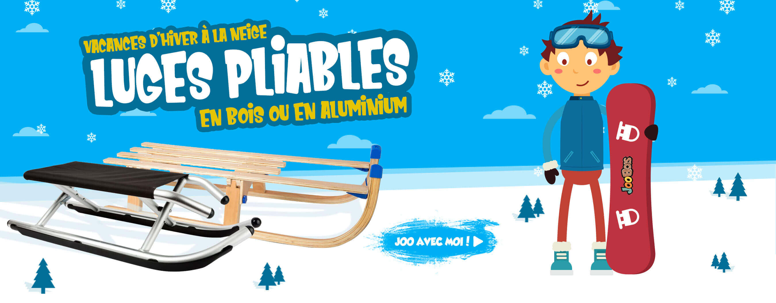 Joobois Site Spécialisé Dans La Vente De Jouets En Bois