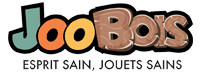Joobois